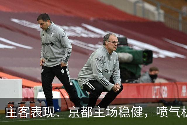主客表现：京都主场稳健，喷气机客场防线吃紧